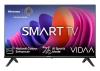 Hisense TV LED 40" 40E43NT FULL HD SMART TV WIFI DVB-T2